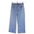Filippa K jean filipa k 38