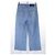 Filippa K jean filipa k 38 - vista 3