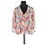 Camiseta Scarlett Roos 38 Multicolor