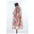 Camiseta Scarlett Roos 38 Multicolor - vista 2