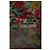Camiseta Scarlett Roos 38 Multicolor - vista 5