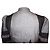 Marc by Marc Jacobs MARC JACOBS JACKE T S Grau - Ansicht 9