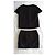 Maje Vestito gonna - vista 10