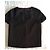 Maje Vestito gonna - vista 2