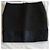 Maje Vestito gonna - vista 3
