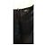Maje Vestito gonna - vista 4