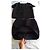 Maje Vestito gonna - vista 5