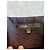 Maje Vestito gonna - vista 7