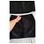 Maje Vestito gonna - vista 8