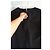 Maje Vestito gonna - vista 9