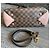 Borsa a mano Louis Vuitton Brittany Damier Ebene - vista 4