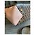 Borsa a mano Louis Vuitton Brittany Damier Ebene - vista 5