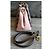 Borsa a mano Louis Vuitton Brittany Damier Ebene - vista 8