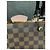Borsa a mano Louis Vuitton Brittany Damier Ebene - vista 9