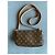 Louis Vuitton Pochette Accessoires NM bag - view 2