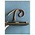 Louis Vuitton Pochette Accessoires NM bag - view 7