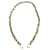 Louis Vuitton Golden strap  ref.784251