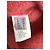Alberta Ferretti Langer Pullover aus Mohair mit Pailletten Rosa Pink - Ansicht 6