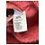 Alberta Ferretti Langer Pullover aus Mohair mit Pailletten Rosa Pink - Ansicht 7