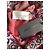 Alberta Ferretti Langer Pullover aus Mohair mit Pailletten Rosa Pink - Ansicht 8