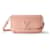 Louis Vuitton LV Buci handbag epi new Pink Leather  ref.784344