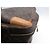 MALETA LOUIS VUITTON SIRIUS 70 LONA MONOGRAMA M41400 BOLSA DE VIAJE PARA EQUIPAJE Castaño - vista 10