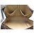 MALETA LOUIS VUITTON SIRIUS 70 LONA MONOGRAMA M41400 BOLSA DE VIAJE PARA EQUIPAJE Castaño - vista 4
