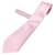 Louis Vuitton Pink Silk  ref.784974
