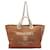 Chanel Brown Cloth  ref.785316