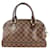 Louis Vuitton Duomo Brown Cloth  ref.785339