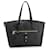 Louis Vuitton LV Travel bag monogram empreinte black Leather  ref.785427
