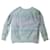 Sweatshirt Isabel Marant Cotton  ref.785465