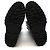Louis Vuitton Botas Outland con cordones y monograma esmaltado Negro - vista 8