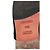Hermès Pantofole in pelle scamosciata nera Nero - vista 9