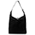 Hermès Marwari Black Leather  ref.785975