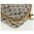 LOUIS VUITTON Borsa a spalla Mini Juliet MM con monogramma Blu M92217 LV Aut 35517 - vista 16