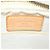 LOUIS VUITTON Borsa a spalla Mini Juliet MM con monogramma Blu M92217 LV Aut 35517 - vista 18