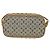 LOUIS VUITTON Borsa a spalla Mini Juliet MM con monogramma Blu M92217 LV Aut 35517 - vista 2