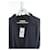 Traje Kitsune 40 Azul - vista 2