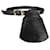 Louis Vuitton Sherwood Epi Belt Bag Black Leather  ref.786491