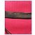 Louis Vuitton Polo rosa scuro - vista 2