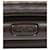 Louis Vuitton Suitcase Pegase 55 in Monogram Canvas  Brown - view 10