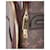 Louis Vuitton Suitcase Pegase 55 in Monogram Canvas  Brown - view 11