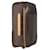 Louis Vuitton Suitcase Pegase 55 in Monogram Canvas  Brown - view 2