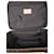 Louis Vuitton Suitcase Pegase 55 in Monogram Canvas  Brown - view 5