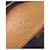 Louis Vuitton Suitcase Pegase 55 in Monogram Canvas  Brown - view 7