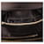 Louis Vuitton Suitcase Pegase 55 in Monogram Canvas  Brown - view 9
