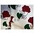 MOSCHINO JACKET LIPS EAT ME 3 BUTTONS MULTISIGLES RASPBERRY HEARTS T 42 Multiple colors - view 12