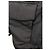 Superdry down jacket Black - vista 3