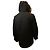 Superdry down jacket Black - vista 7